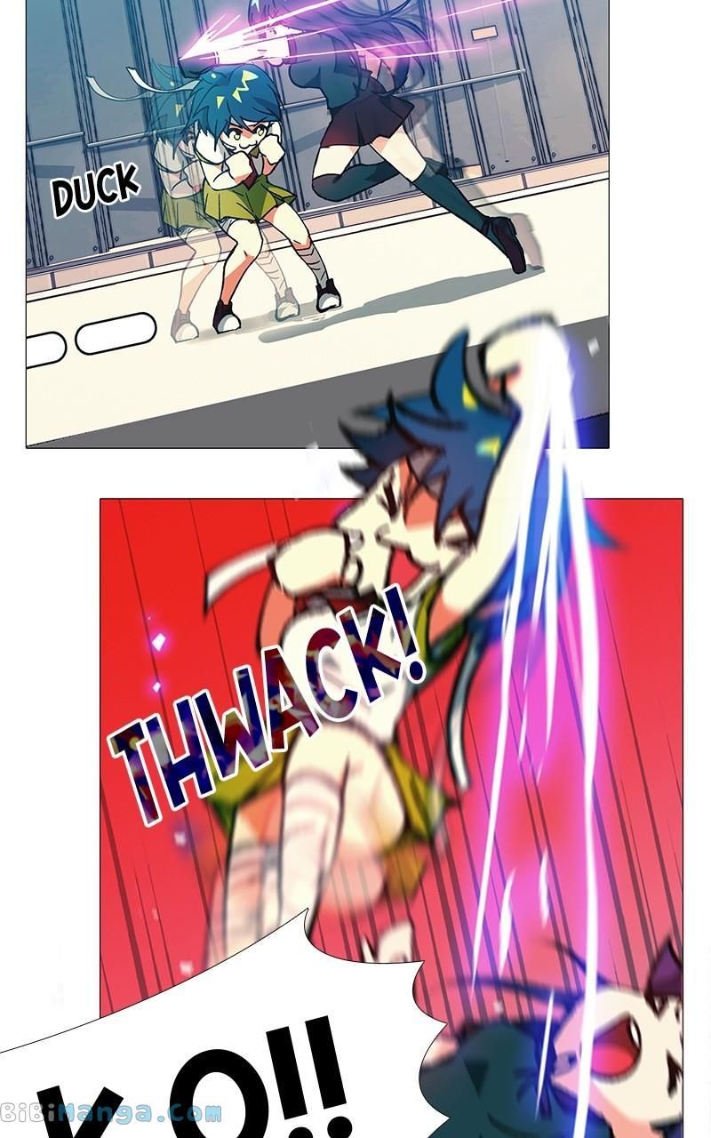 Real World Mobile chapter 1 page 9