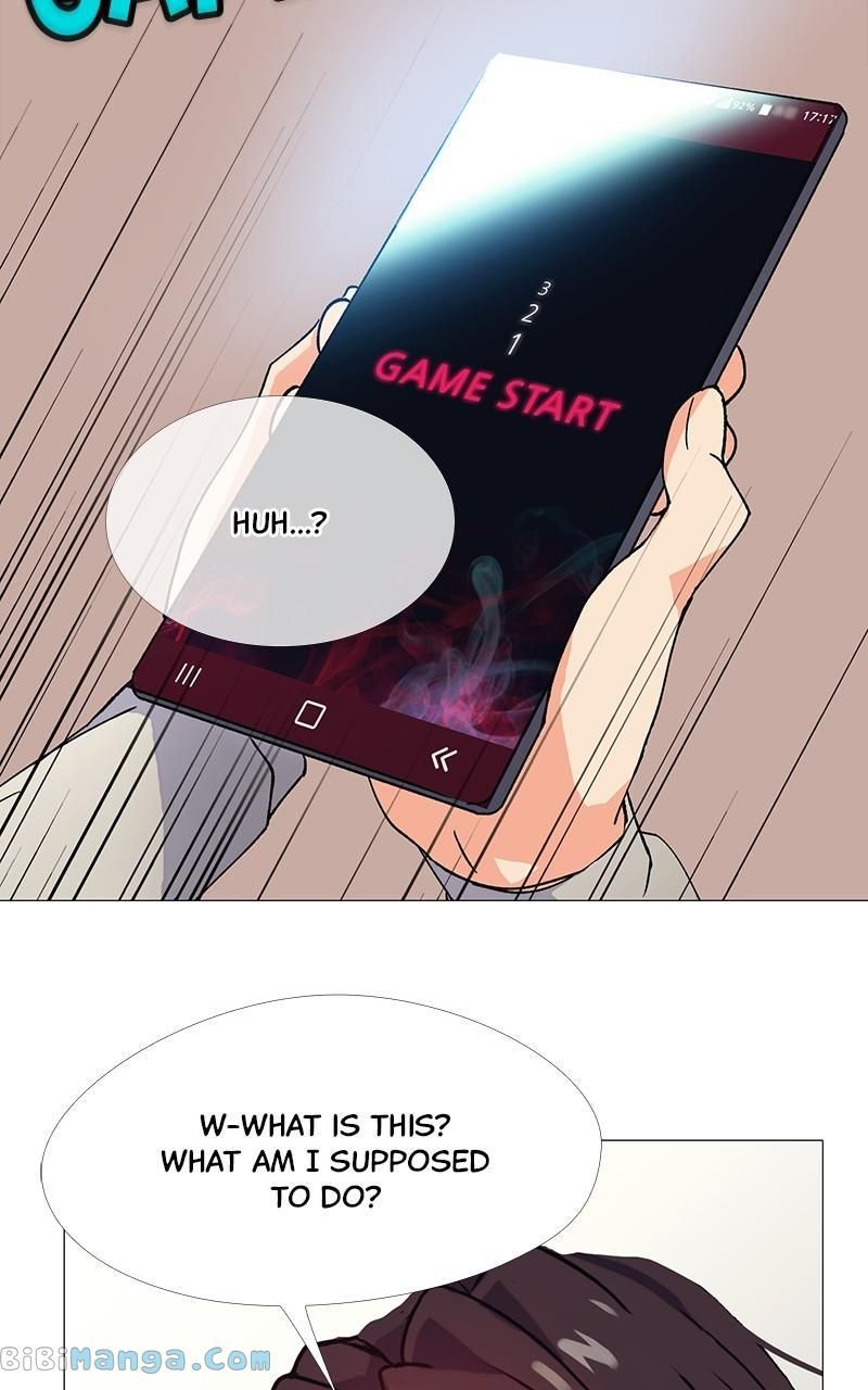 Real World Mobile chapter 1 page 90