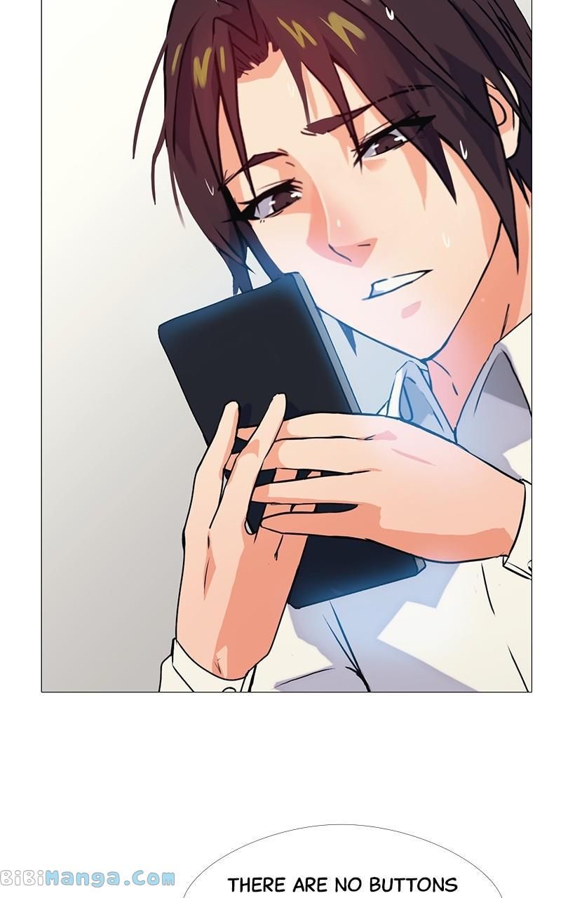 Real World Mobile chapter 1 page 91