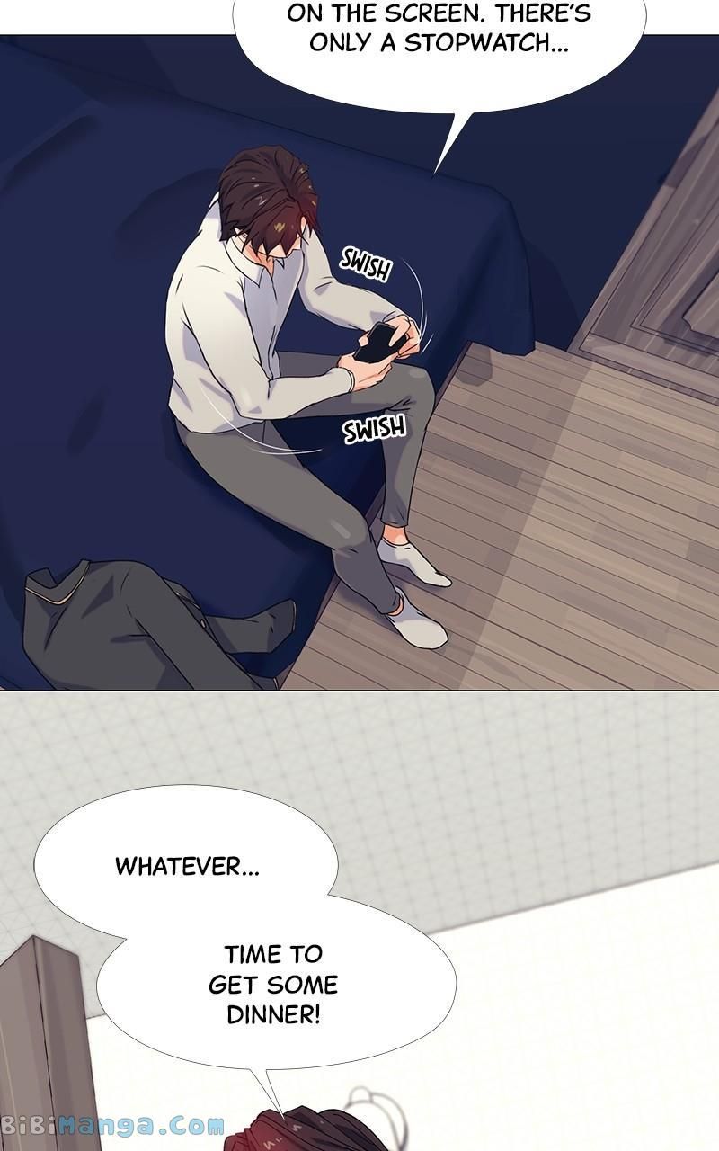 Real World Mobile chapter 1 page 92