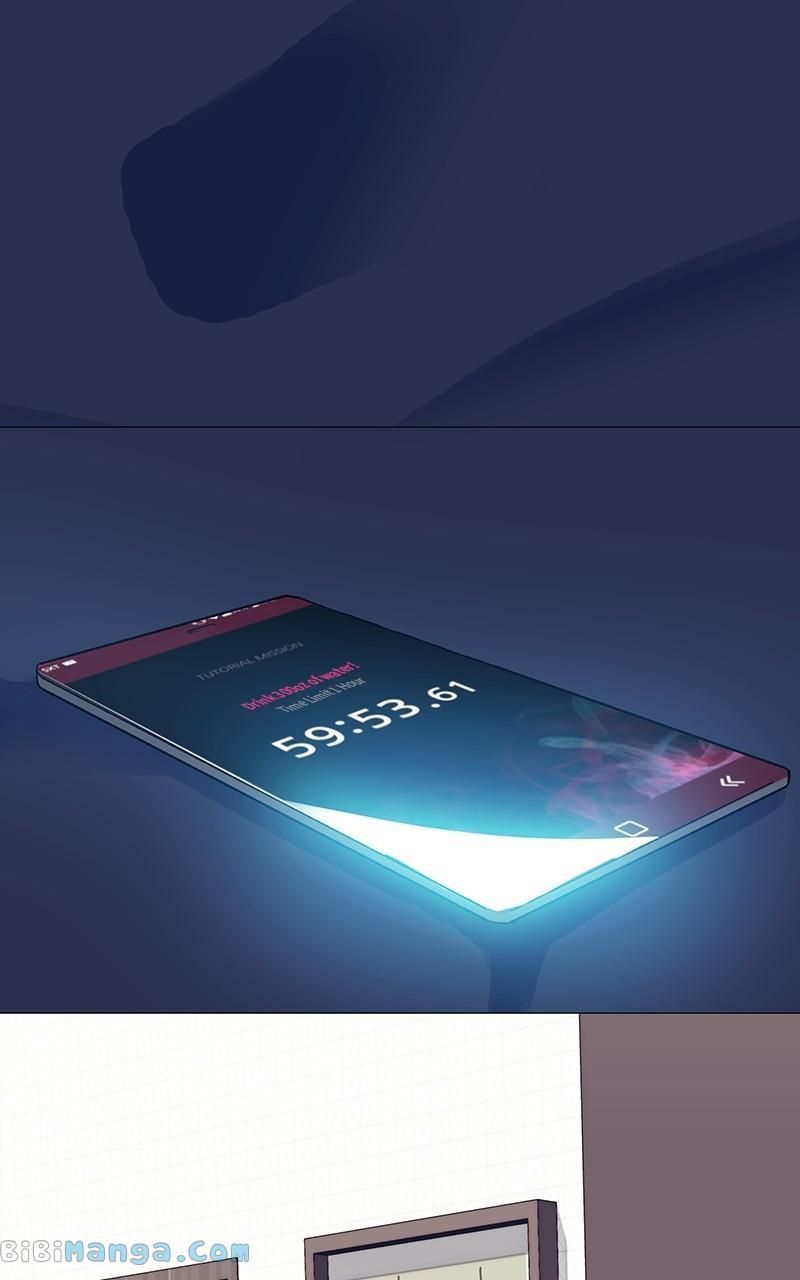 Real World Mobile chapter 1 page 94