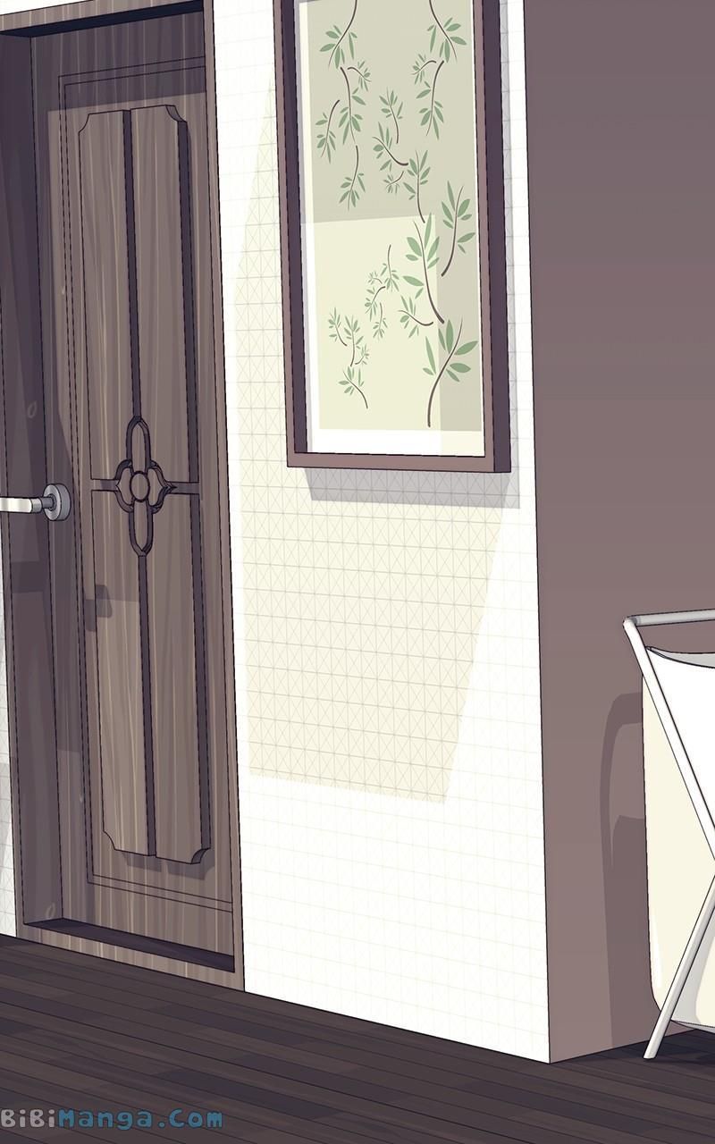 Real World Mobile chapter 1 page 95