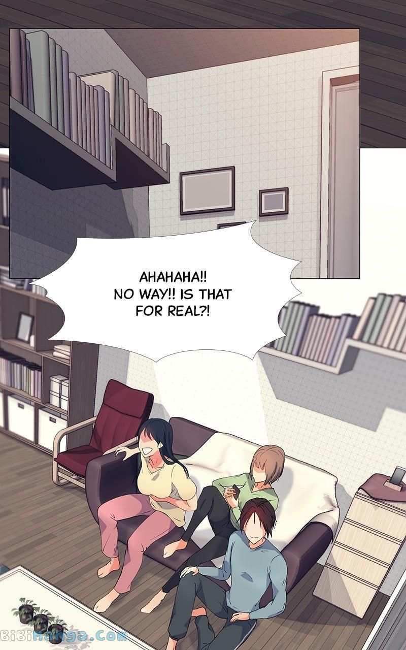 Real World Mobile chapter 1 page 96