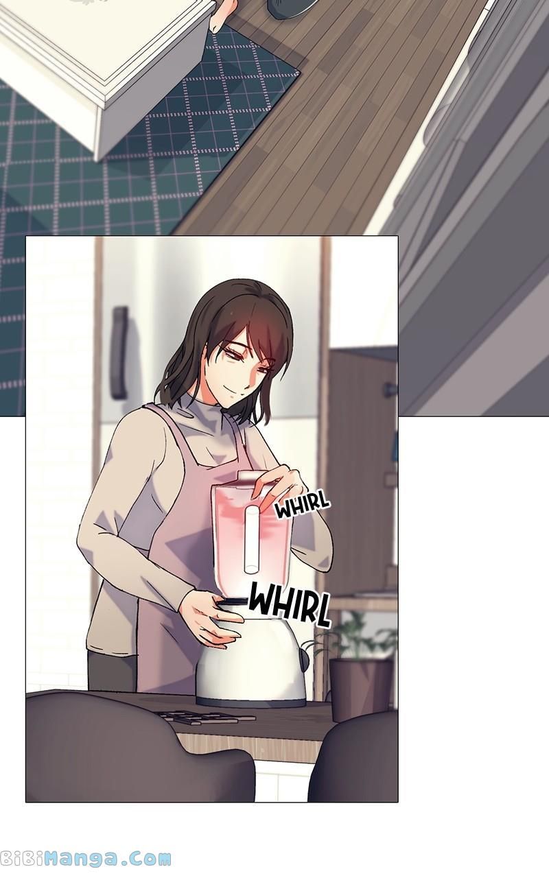 Real World Mobile chapter 1 page 97