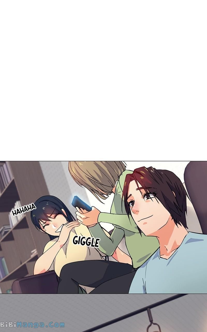 Real World Mobile chapter 1 page 98