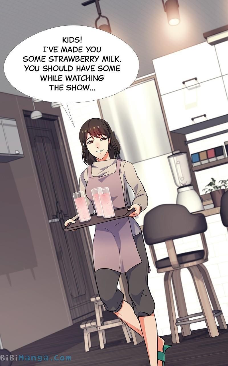 Real World Mobile chapter 1 page 99