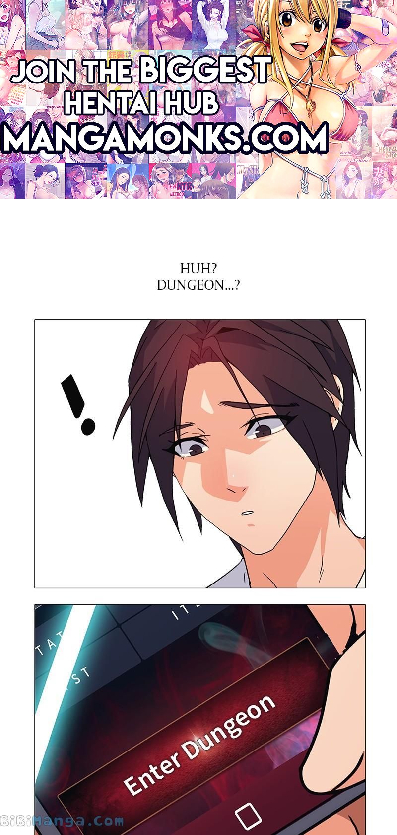 Real World Mobile chapter 10 page 1