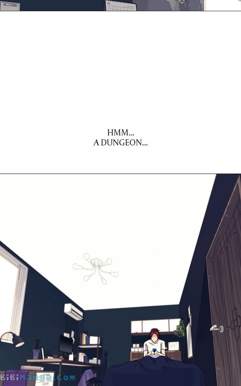 Real World Mobile chapter 10 page 10