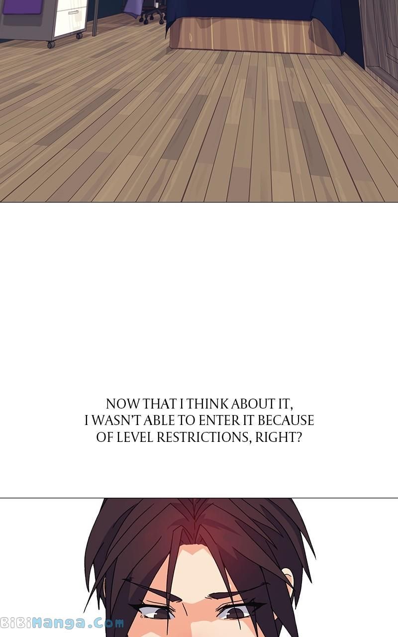 Real World Mobile chapter 10 page 11