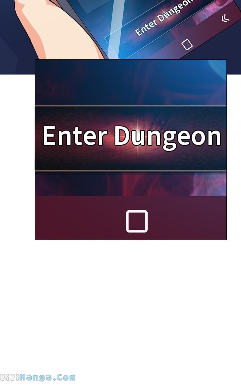 Real World Mobile chapter 10 page 13