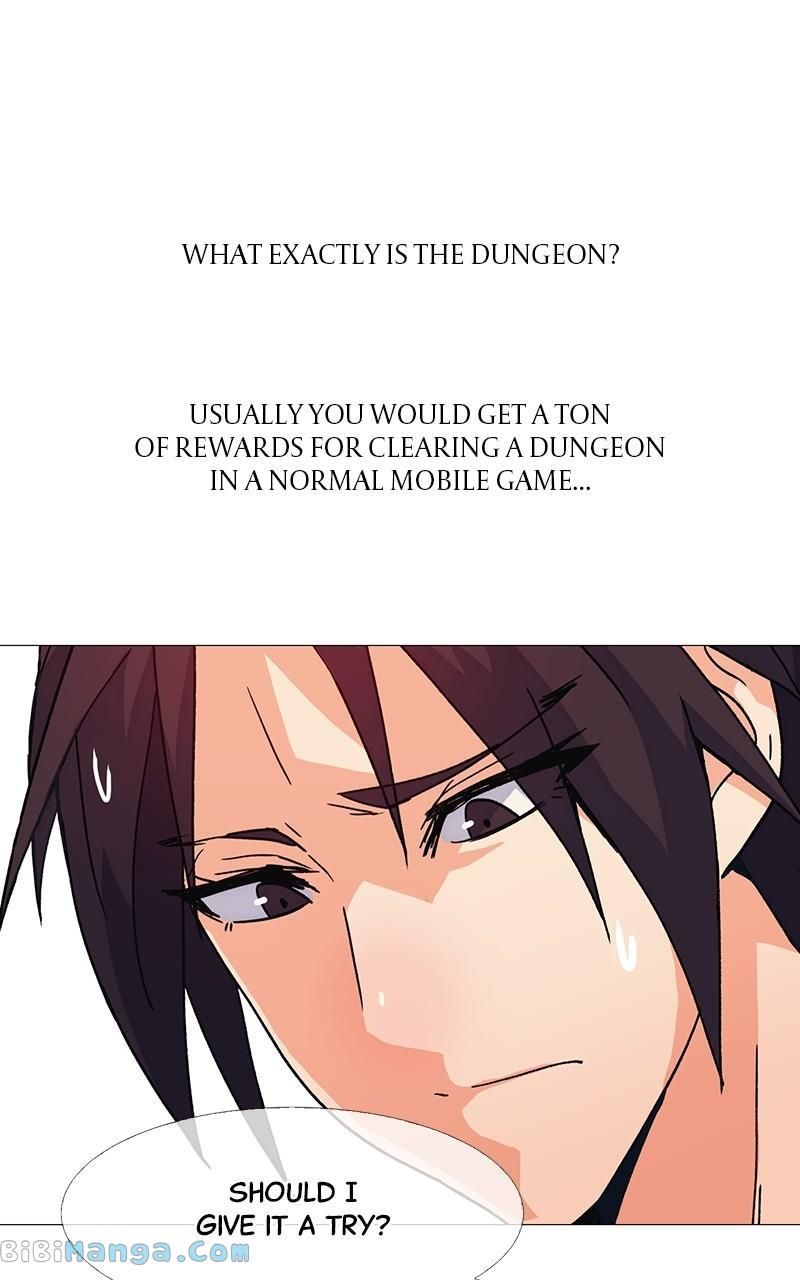 Real World Mobile chapter 10 page 14