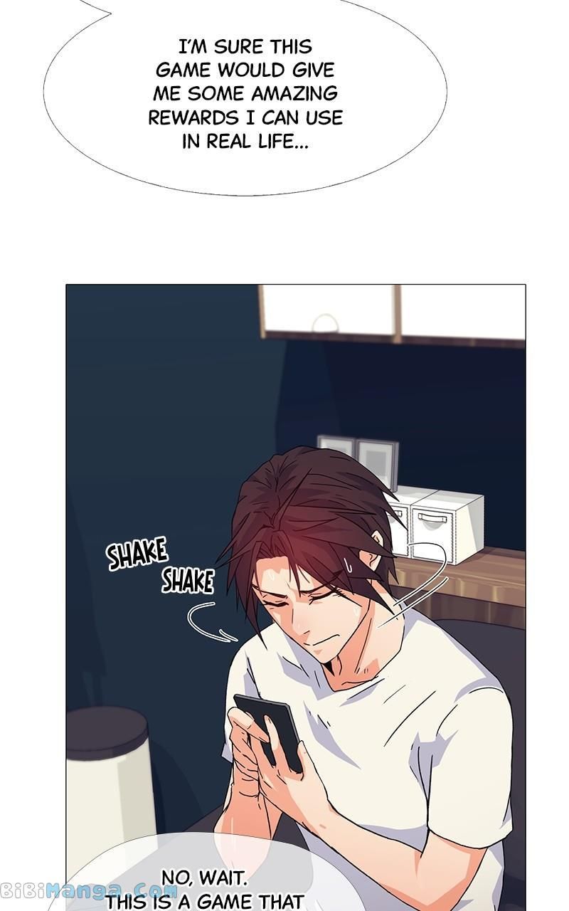 Real World Mobile chapter 10 page 15