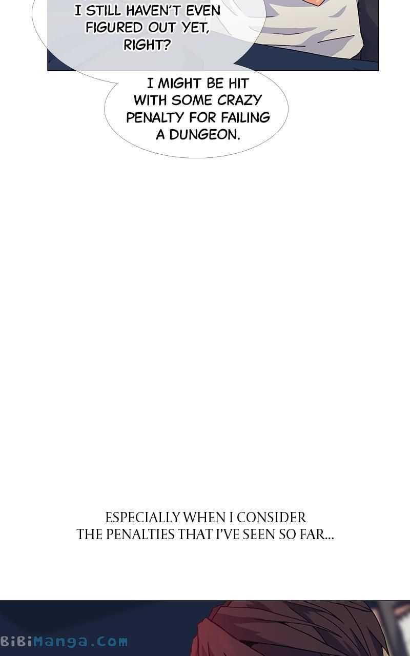 Real World Mobile chapter 10 page 16