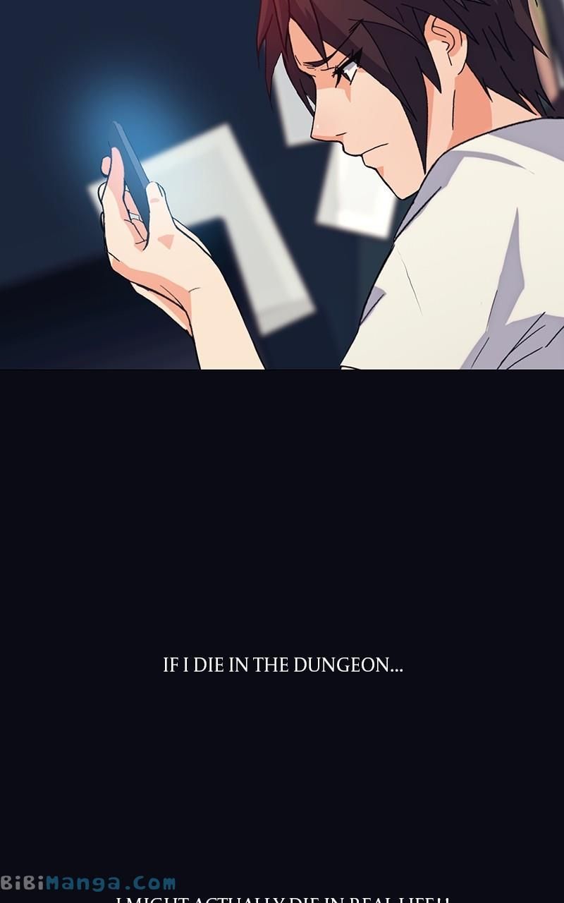 Real World Mobile chapter 10 page 17