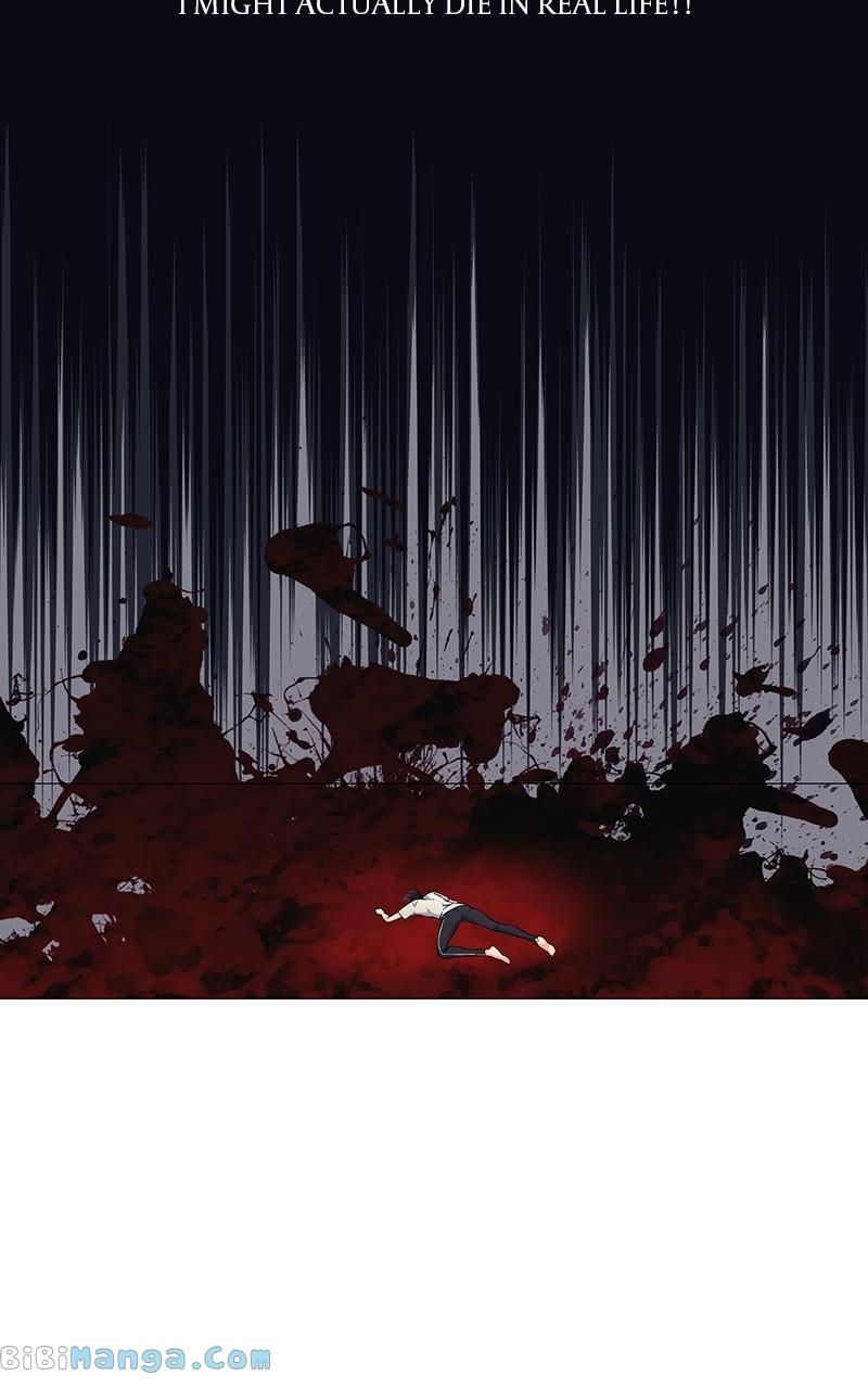 Real World Mobile chapter 10 page 18