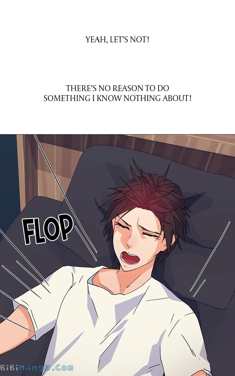 Real World Mobile chapter 10 page 19