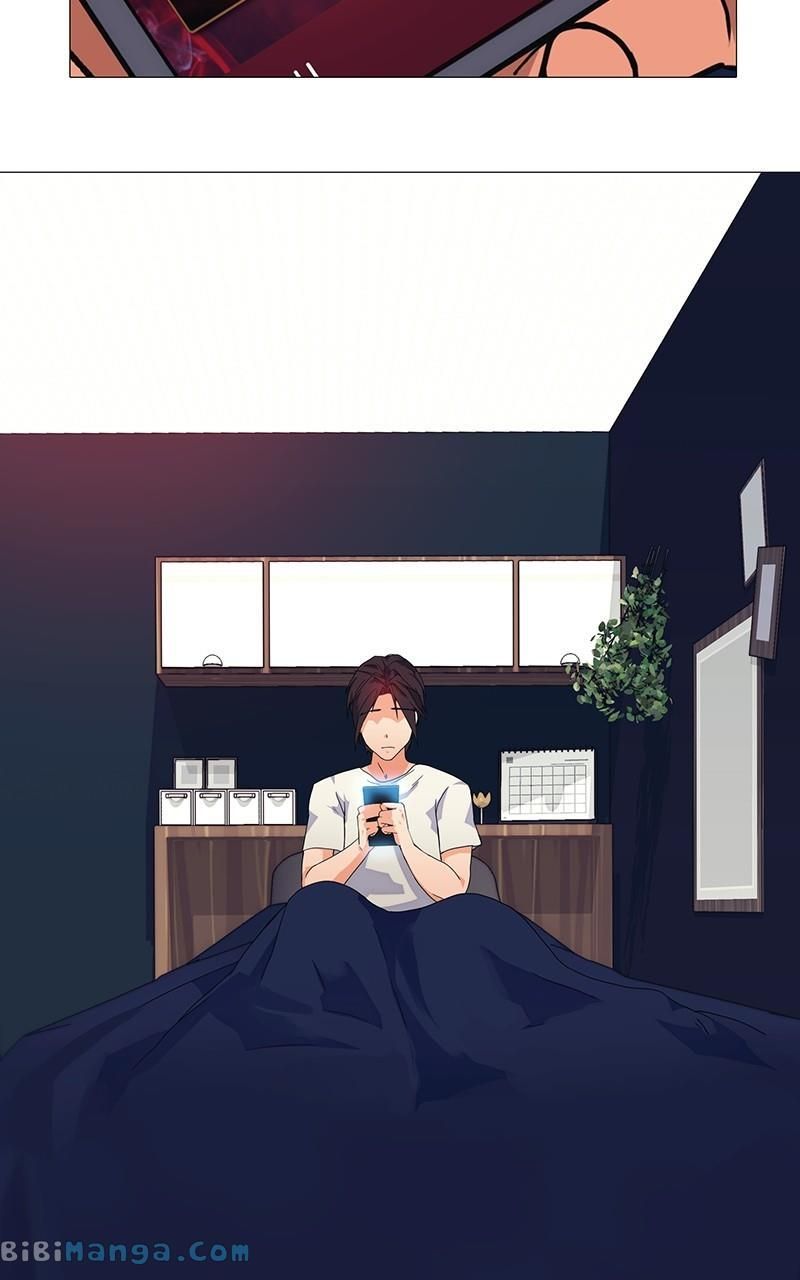 Real World Mobile chapter 10 page 2