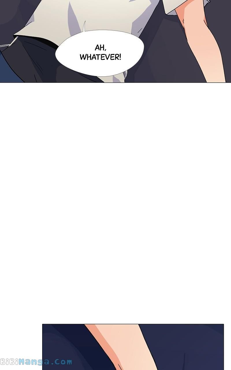 Real World Mobile chapter 10 page 20