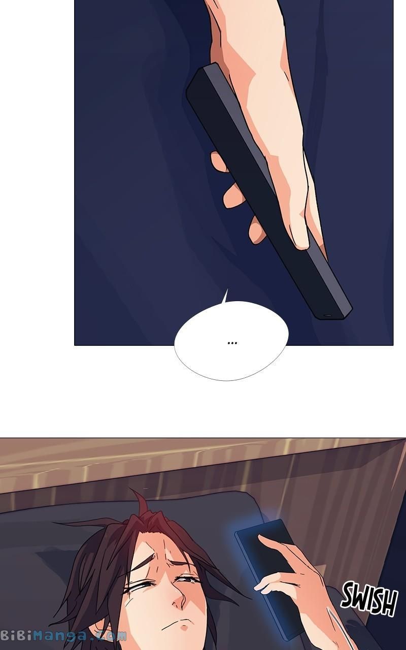 Real World Mobile chapter 10 page 21