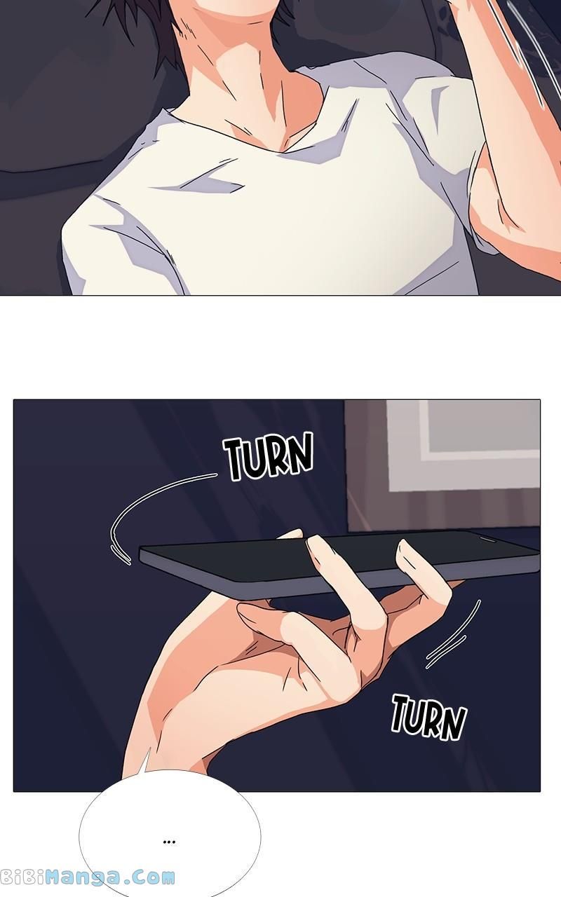 Real World Mobile chapter 10 page 22