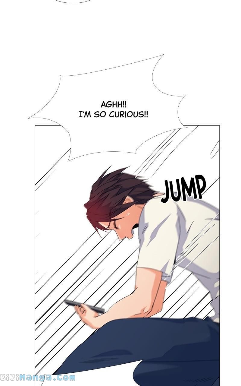 Real World Mobile chapter 10 page 23