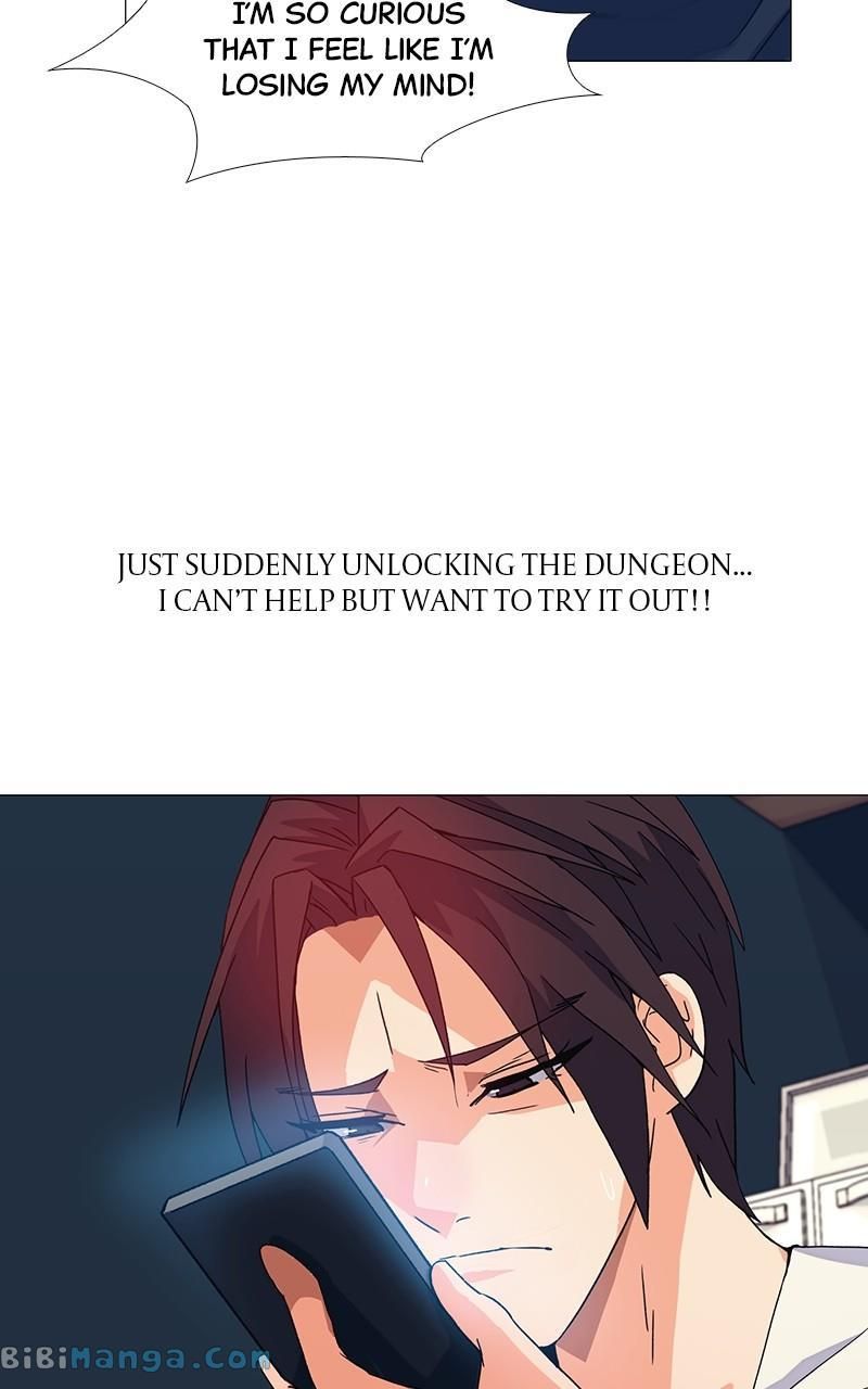 Real World Mobile chapter 10 page 24