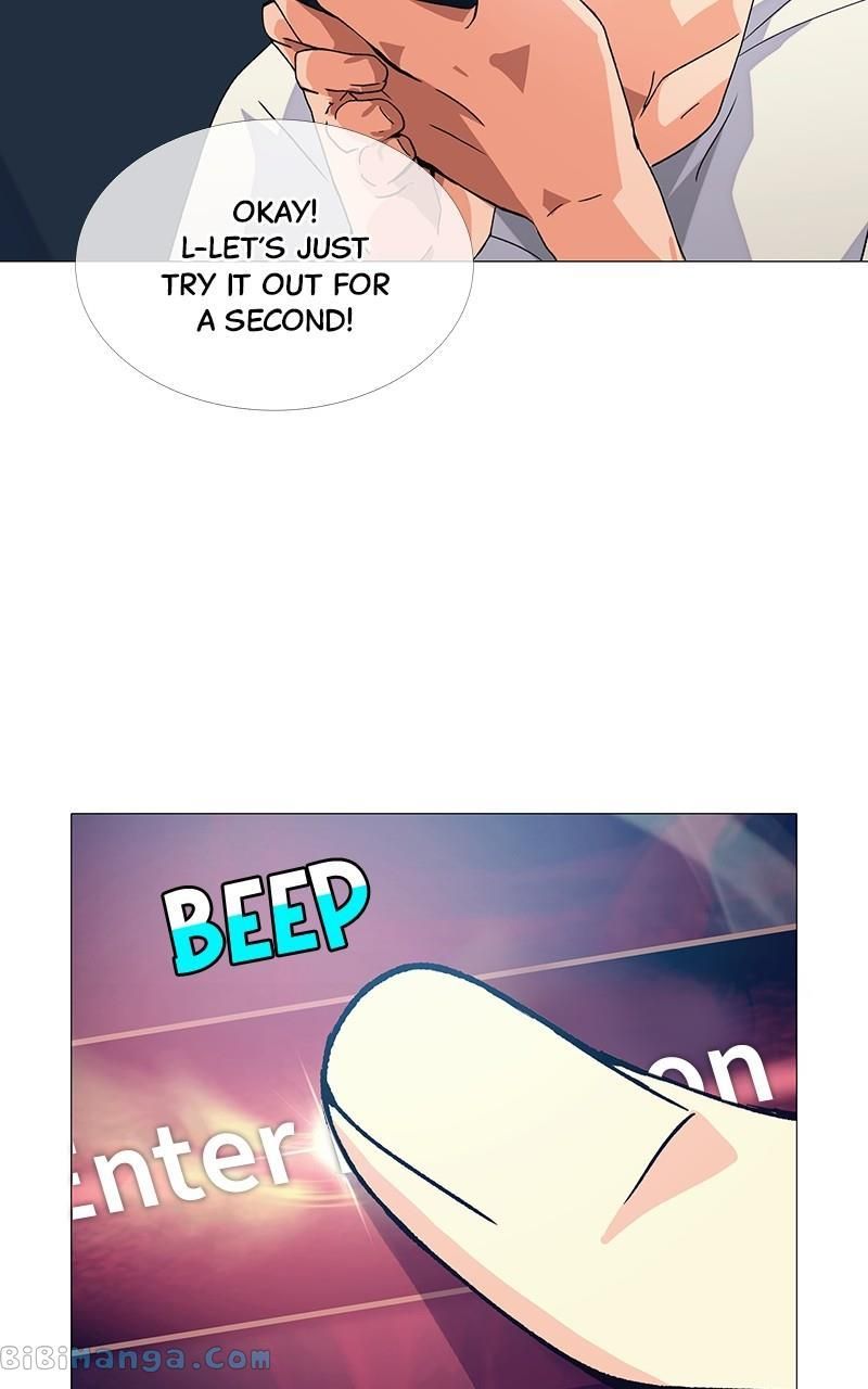 Real World Mobile chapter 10 page 25