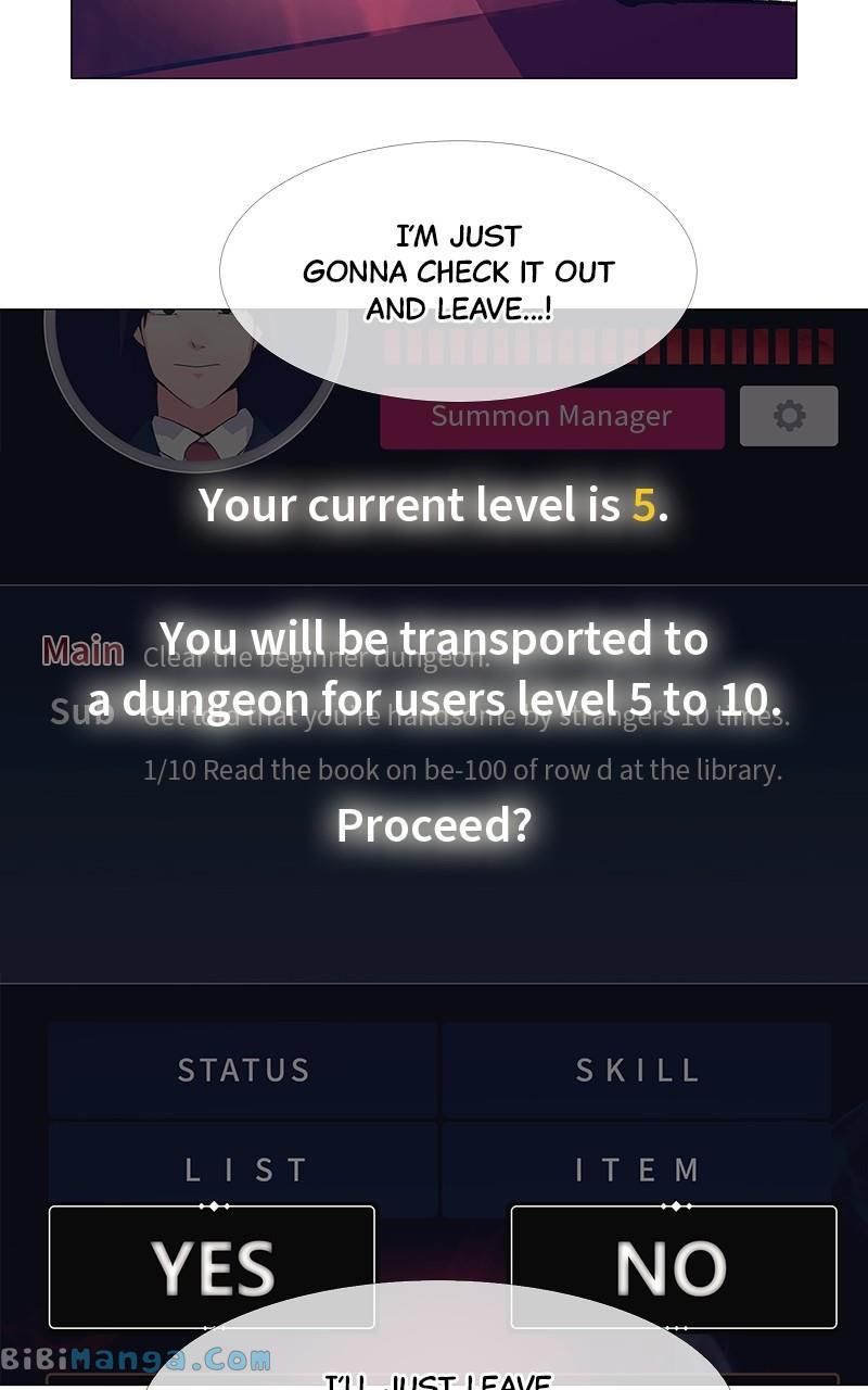 Real World Mobile chapter 10 page 26