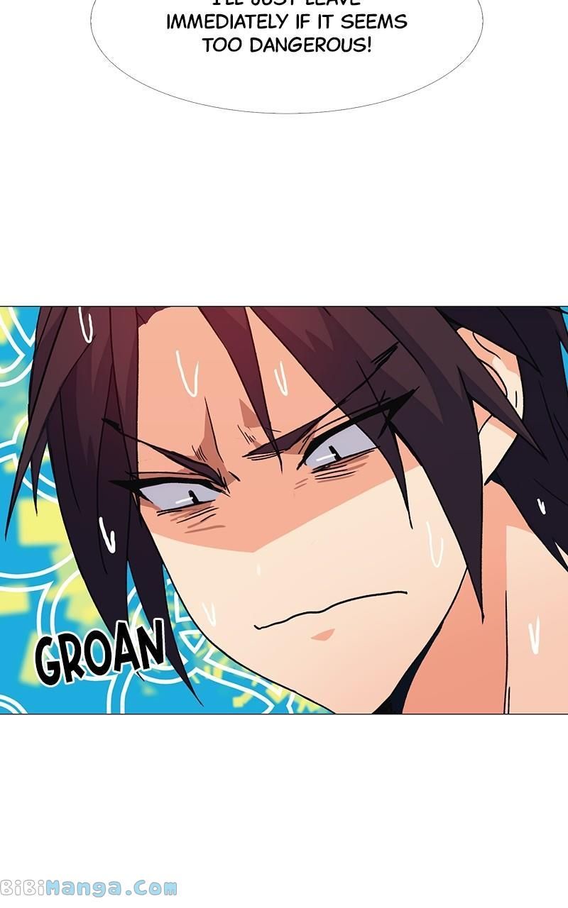 Real World Mobile chapter 10 page 27