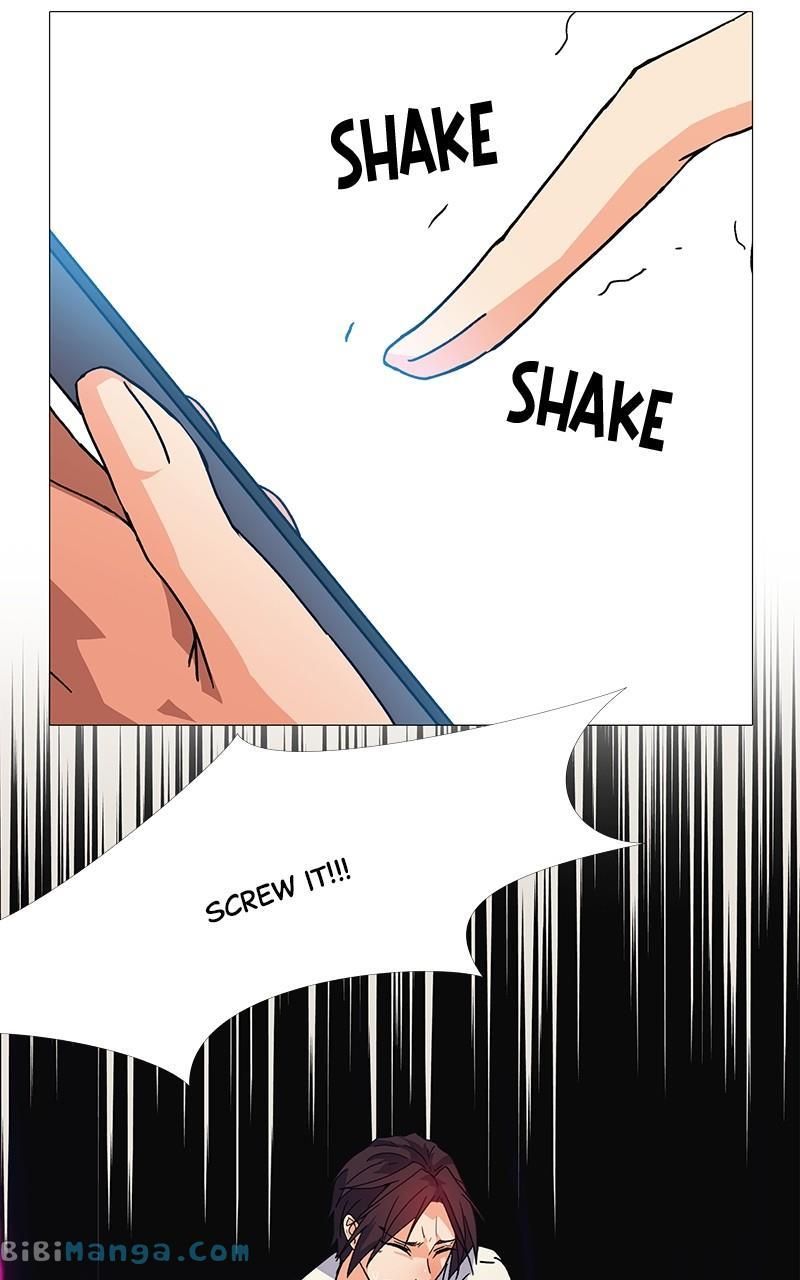 Real World Mobile chapter 10 page 28