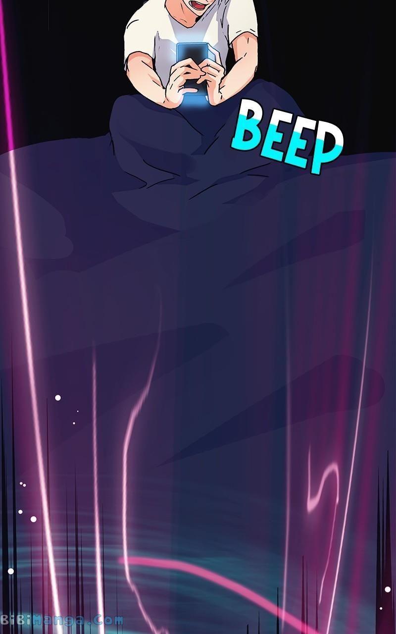 Real World Mobile chapter 10 page 29