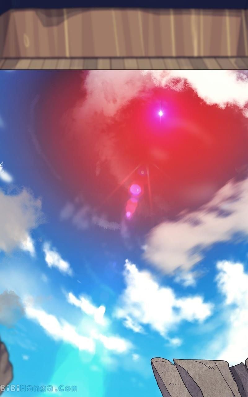 Real World Mobile chapter 10 page 3