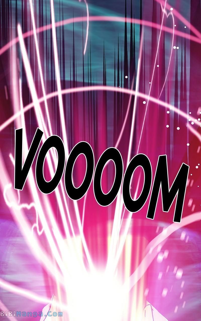 Real World Mobile chapter 10 page 30