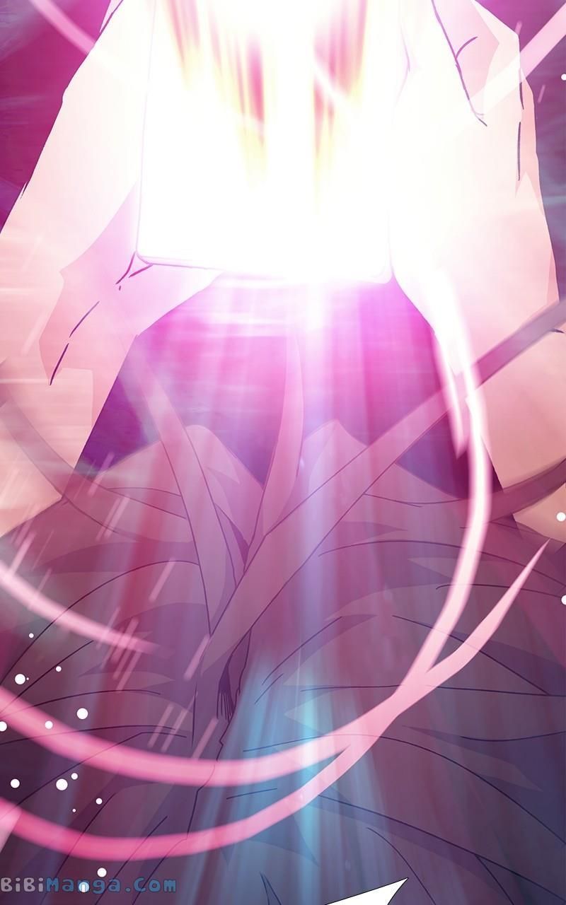 Real World Mobile chapter 10 page 31