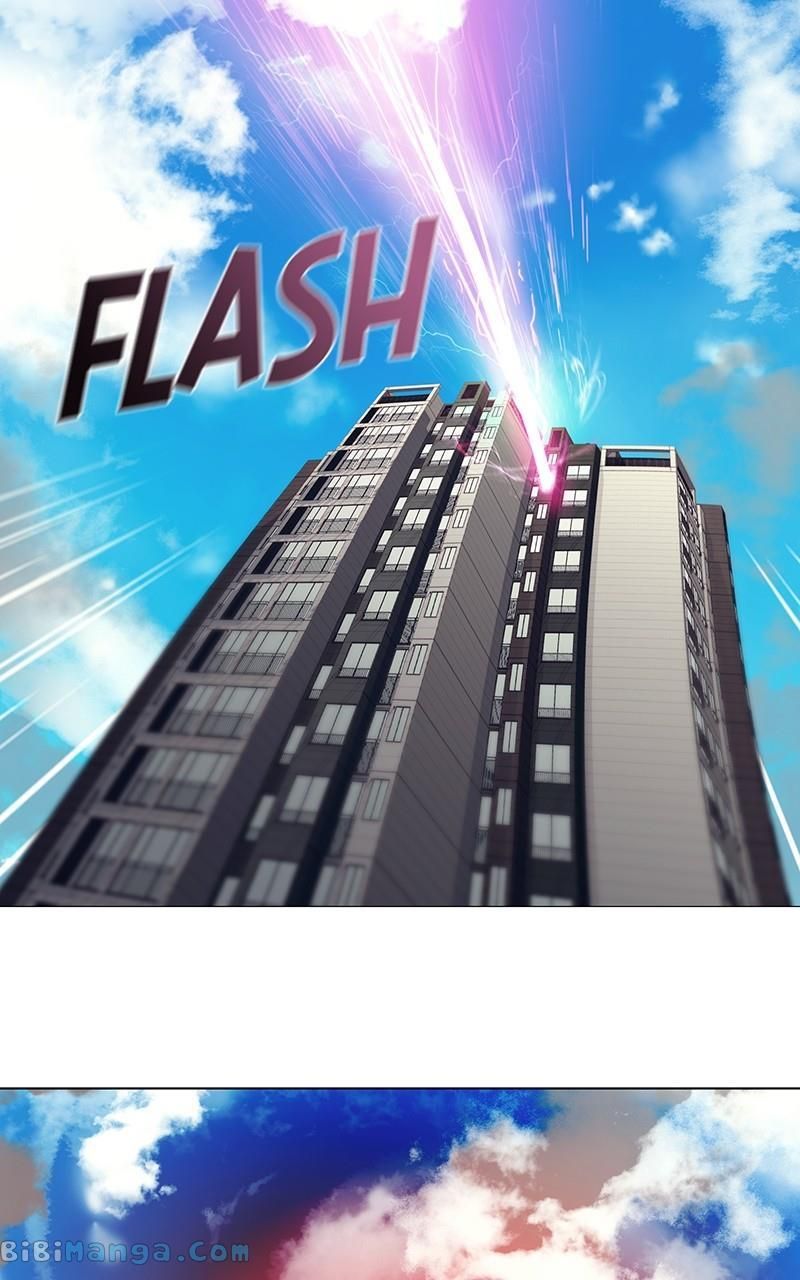 Real World Mobile chapter 10 page 33