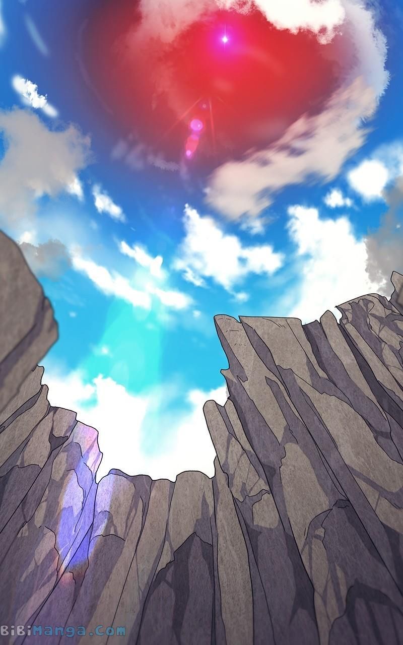 Real World Mobile chapter 10 page 34