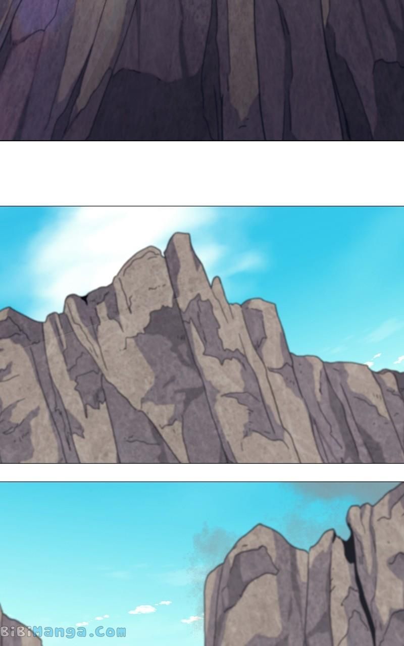 Real World Mobile chapter 10 page 35