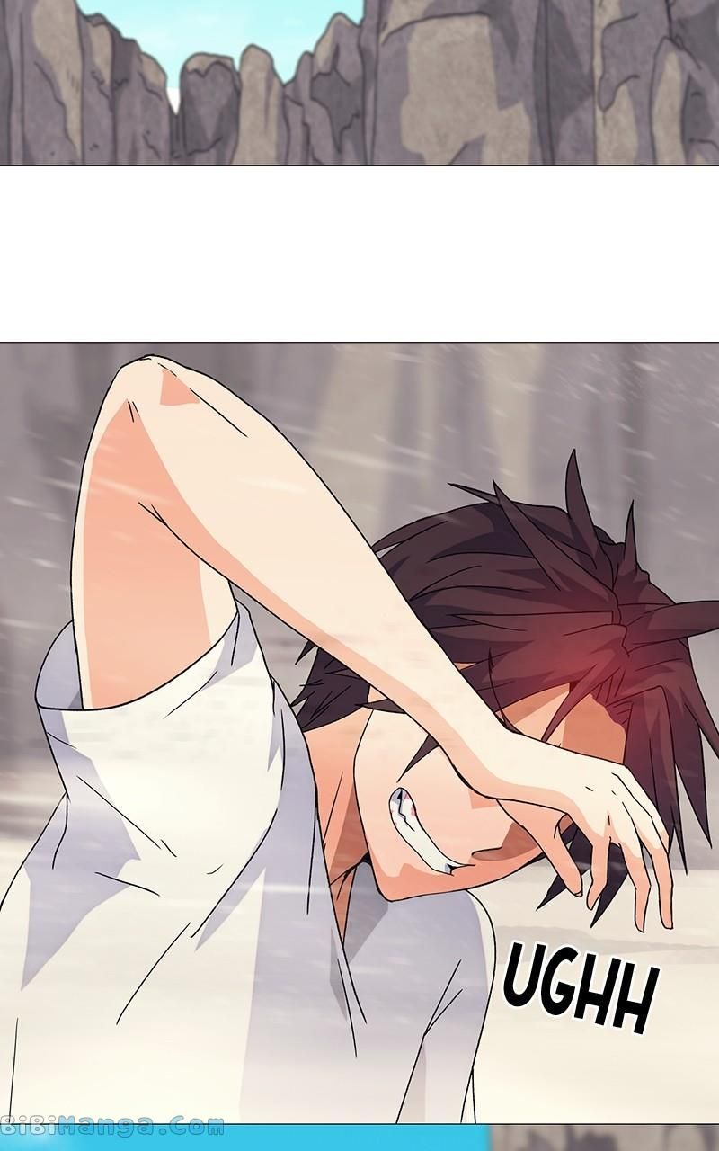 Real World Mobile chapter 10 page 36