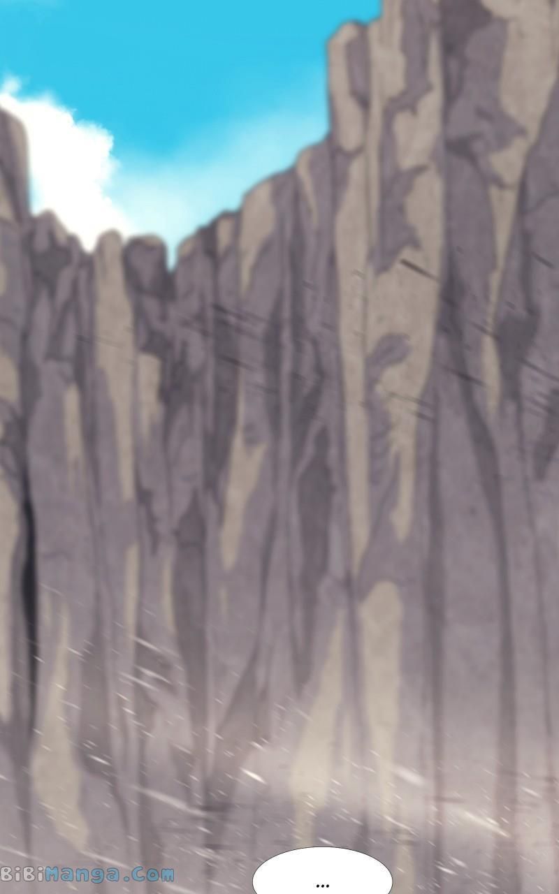 Real World Mobile chapter 10 page 37