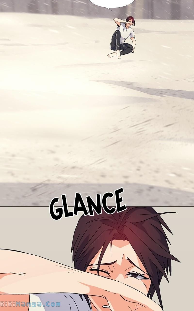 Real World Mobile chapter 10 page 38