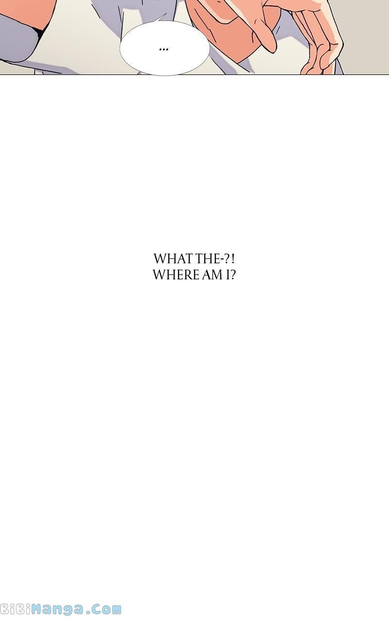 Real World Mobile chapter 10 page 39