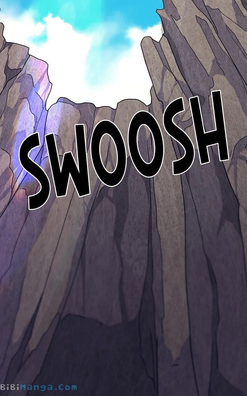 Real World Mobile chapter 10 page 4