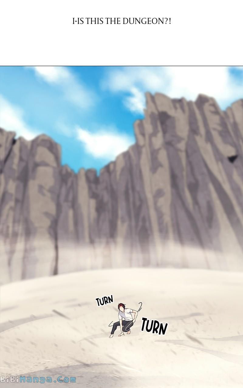 Real World Mobile chapter 10 page 40