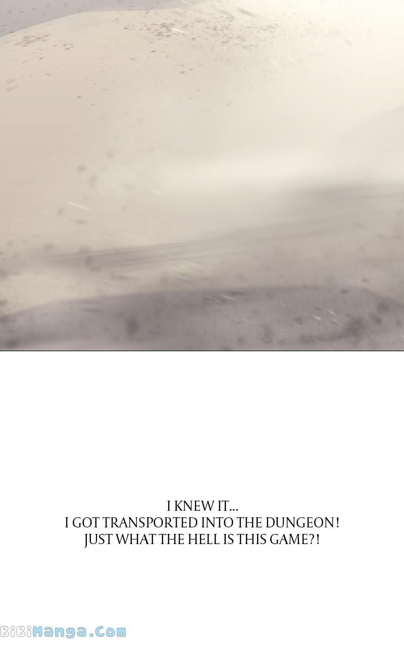 Real World Mobile chapter 10 page 41