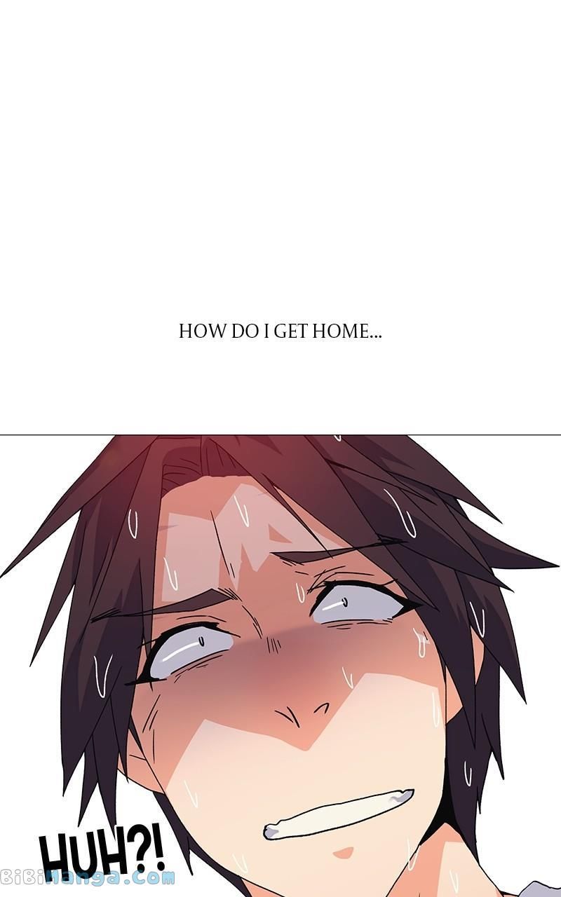 Real World Mobile chapter 10 page 42