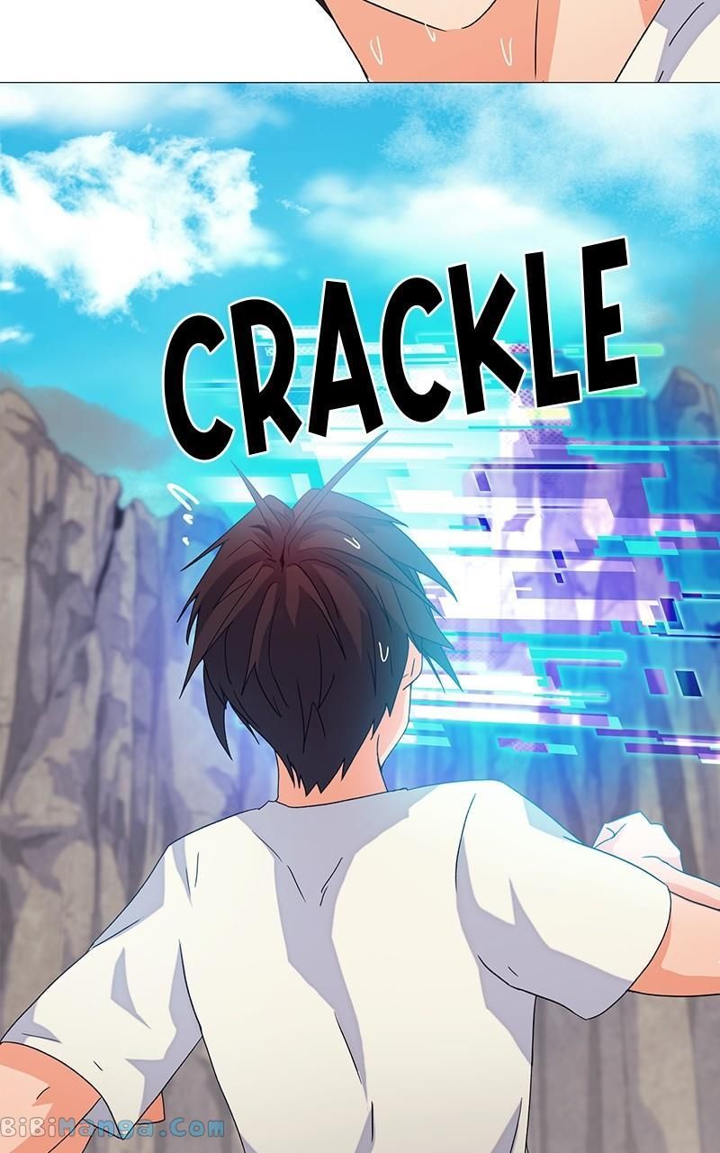 Real World Mobile chapter 10 page 43