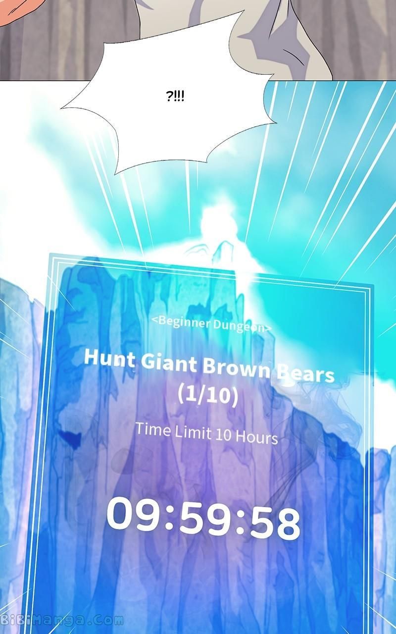 Real World Mobile chapter 10 page 44