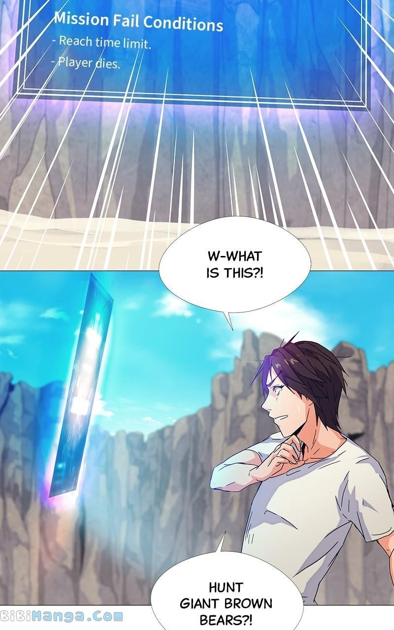 Real World Mobile chapter 10 page 45