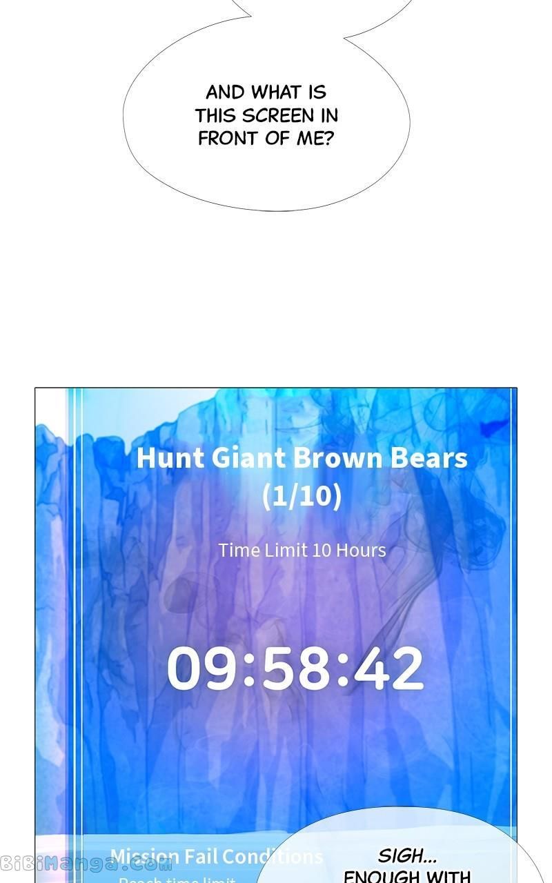 Real World Mobile chapter 10 page 46