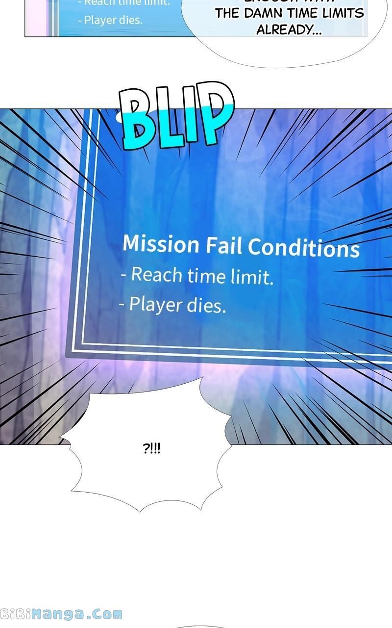 Real World Mobile chapter 10 page 47